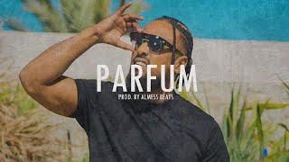 Alonzo x Ninho x Naps - ''Parfum'' | Type Beat Été 2022 (Prod. by Almess Beats)