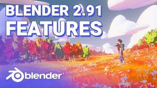 How to run blender 2.91 in old graphics card ( 100% works)