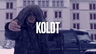 [FREE] Gilli x Sivas Type Beat - "KOLDT" | (prod. @sikebeatsss)