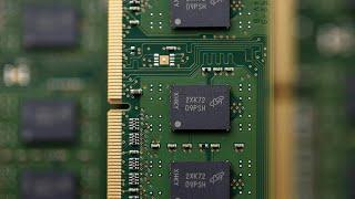 Micron Falls as Outlook Fails to Meet High End of Estimates