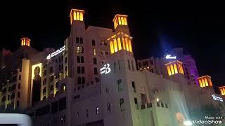 Dubai#life dubai#night dubai#ajman dubai#sharjha#dubai#