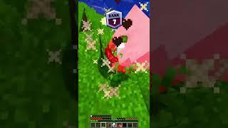 MINECRAFT ‍️#minecraft #xrecorderapp #memes #herobrinemod