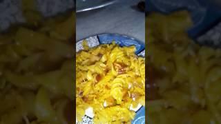 #macaroni #tastyrecipes #shortvideo #viral #anabiyavlogs