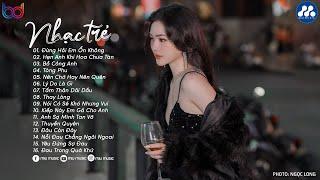 Nhạc Trẻ Ballad Việt Hay Nhất 2024 | Lk Nhạc Trẻ Mới Gây Nghiện | Nhạc Việt Hot Nhất Hiện Nay