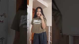 SALE SOLA - ROZE OFICIAL #tiktok #dance #trending #2024 #shorts #new #zoom #fyp