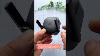 497.23Xiaomi Mi Wifi Extender Pro penguat sinyal wifi