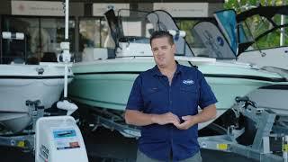 Northside Marine Haines Signature Dealership