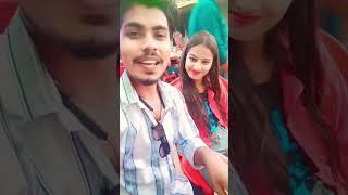 Natural world trending short viral video Hindi song||#shorts video