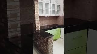 2BHK Flat For Sale in Chandigarh | Apartment For Sale in Chandigarh | Property In Chandigarh | House