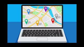 How To Create Google Maps API KEY For Free