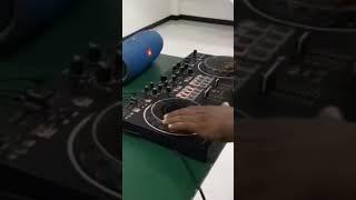 Pioneer DDJ REV1