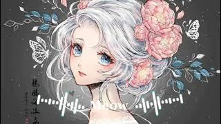 Lovely (Kswg14 Remix) Billie Eilish, Khalid  - Lovely (新remix) by林怪抖音 | Tik Tok: 0:50 