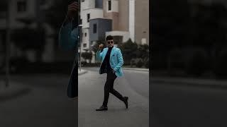 #shorts 3 Best Attitude Photo Pose For Boys | Boys Photo Poses | #trending #viral