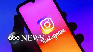 Instagram update will allow users to view feeds in chronological order