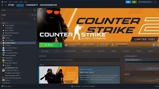 How to Fix Counter Strike 2 (CS2) This Application Requires DX11 Error