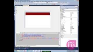 WPF - DragMove And Drop Files CSharp Tutorial