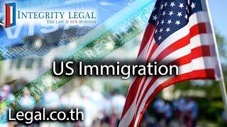 Must I Come to Your Office to Start the Process for a K-1, K-3, CR-1, or IR-1 Visa?