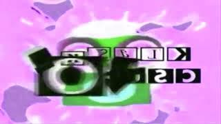 Klasky Csupo In Carlos Virgilio's G-Major 73