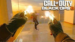 Black Ops 6: Good, Bad, and Ugly (Weekend One Recap)