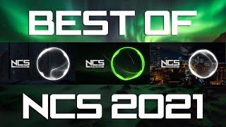 NCS: Best of 2021 | No Copyright Music | Part 2