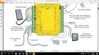 Fix crash while open pdf with Foxit Reader