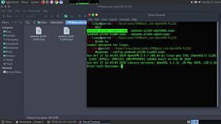 How To Configure VPN On ParrotOS (HD Video)