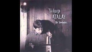 Yakup Atalay -  Trabzon İlçeleri