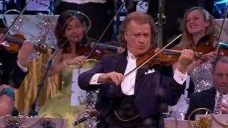 Snow Waltz - André Rieu