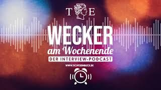 Einstürzende Bauten: Die Brücke von Dresden und die Energiewende  - TE Wecker am 12 10 2024