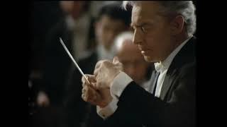 Wagner Tannhauser Overture Karajan