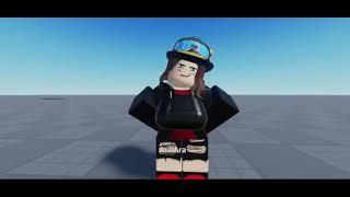 R63 Roblox animation