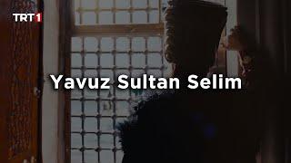Pelin Çift ile Gündem Ötesi 289. Bölüm - Yavuz Sultan Selim