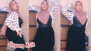 BIGO LIVE HIJAB CEWEK CANTIK 2024 UPDATE