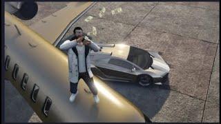 LIVE NOW SONU DHONI GAMERZ 1000+ HOURS  1/day LIVE STREAMING GTA Online - 100% Let's Play Part 1 [PC