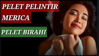 Mantra Pelet Pelintir Merica, / Pelet Birahi