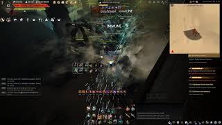 [OUTDATED] Aakman Patch 6/5 demo - noscroll Ranger 247 IV Kutum 4000/hr