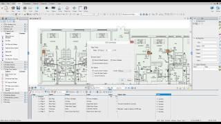 PDF Takeoff to ICS Estimate