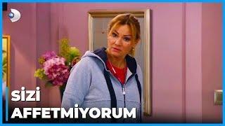 Meltem Kimseyi Affetmiyor | Çocuklar Duymasın 28.Bölüm