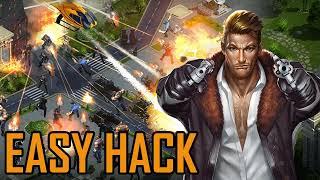 Unlimited Potential: Mafia City Free Gold Revealed  Mafia City Hack For Unlimited Free Gold!