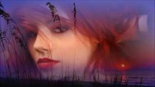 Modern Talking - With a little love (Original maxi version) [HD/HQ]