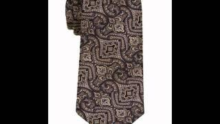 Boys Ties | Boys Designer Ties