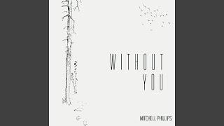 Without You