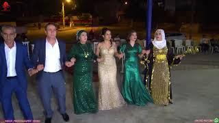 Şirin Müzik - Resul Batur'un Düğünü