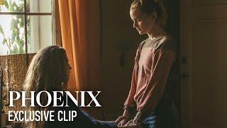 Phoenix (Føniks) | Exclusive Clip #2