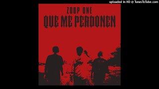 Zoop One - Que Me Perdonen [Instrumental] (Prod. By Wicho Beatz)