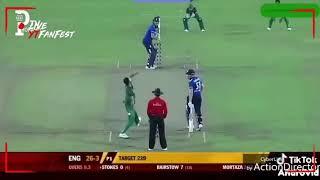 Masrafi Mortaza is boss