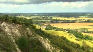 Wild Britain - Chalk Downs