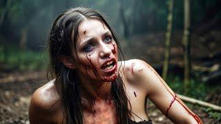 The Boonies (2021) Full Slasher Film Explained in Hindi | Cannibals Summarized Hindi