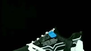 SEPATU SNEAKERS IMPORT ORIGINAL PRIA/COWOK SEPATU SPORT PRIA/COWOK IMPORT ORIGINAL