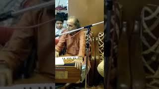 India's best Composer Pt.Jwala Prasad Mujhe mil gayi Nayi Zindagi